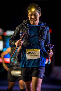 BIB: 
                            <button type="button" onclick="openModal(19563513)" class="btn btn-primary btn-sm float-right btn-popup" data-toggle="modal" data-target=".modal-high-quality">
                        <i class="fas fa-shopping-cart"></i> Add to Cart
                    </button>
                                            <button type="button" onclick="isThisMe(19563513, true)" class="btn btn-success btn-sm float-right btn-popup btn-isme hidden" data-toggle="tooltip" data-placement="bottom" title="นี่คือรูปของคุณใช่ไหม คลิกที่นี่เพื่อเอาเข้าอัลบั้ม">
                        <i class="fas fa-plus"></i> Add to album
                    </button>
                    <button type="button" onclick="isThisMe(19563513, false)" class="btn btn-warning btn-sm float-right btn-popup btn-isnotme hidden">
                        <i class="fas fa-ban"></i> Remove from album
                    </button>